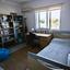 2 bedroom apartment for sale limassol municipality limassol 8675539 thumbnail 16057305