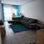 2 bedroom apartment for sale limassol municipality limassol 8675539 thumbnail 16057308