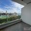 2 bedroom apartment for sale limassol municipality limassol 8675539 thumbnail 16057311