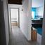 2 bedroom apartment for sale limassol municipality limassol 8675539 thumbnail 16057313