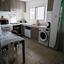 2 bedroom apartment for sale limassol municipality limassol 8675539 thumbnail 16057314