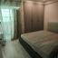 2 bedroom apartment for sale limassol municipality limassol 8675539 thumbnail 16057315