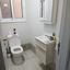 2 bedroom apartment for sale limassol municipality limassol 8675539 thumbnail 16057316