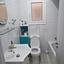 2 bedroom apartment for sale limassol municipality limassol 8675539 thumbnail 16057318