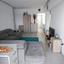 2 bedroom apartment for sale limassol municipality limassol 8675539 thumbnail 16057321