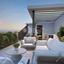 2 bedroom apartment for sale linopetra limassol 8847539 thumbnail 17154201