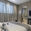 2 bedroom apartment for sale lykavitos nicosia 8740539 thumbnail 16383880