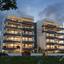 2 bedroom apartment for sale lykavitos nicosia 8740539 thumbnail 16383892