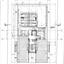 2 bedroom apartment for sale nicosia municipality nicosia 8434539 thumbnail 15012462