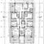 2 bedroom apartment for sale nicosia municipality nicosia 8434539 thumbnail 15012465