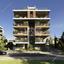 2 bedroom apartment for sale nicosia municipality nicosia 8434539 thumbnail 15012467