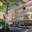 2 bedroom apartment for sale paralimni famagusta 7545539 thumbnail 12983430
