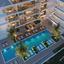 2 bedroom apartment for sale paralimni famagusta 7545539 thumbnail 12983431