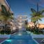2 bedroom apartment for sale paralimni famagusta 7545539 thumbnail 12983434