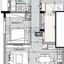 2 bedroom apartment for sale potamos germasogeias limassol 8291539 thumbnail 14801781