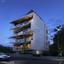 2 bedroom apartment for sale potamos germasogeias limassol 8291539 thumbnail 14801782