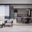 2 bedroom apartment for sale sotiros agios ioannis larnaca larnaca 8750539 thumbnail 16525506