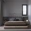2 bedroom apartment for sale sotiros agios ioannis larnaca larnaca 8750539 thumbnail 16525508
