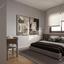 2 bedroom apartment for sale sotiros agios ioannis larnaca larnaca 8750539 thumbnail 16525512
