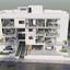 2 bedroom apartment for sale strovolos nicosia 1738539 thumbnail 15359112