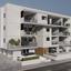 2 bedroom apartment for sale strovolos nicosia 1738539 thumbnail 15359113