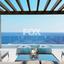 2 bedroom apartment for sale tombs of the kings paphos 1363539 thumbnail 5602189