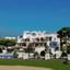 2 bedroom apartment for sale tombs of the kings paphos 1363539 thumbnail 5602197