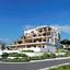 2 bedroom apartment for sale tombs of the kings paphos 1363539 thumbnail 5602200