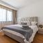 2 bedroom apartment off market germasogeia limassol 1791539 thumbnail 10535283