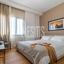 2 bedroom apartment off market germasogeia limassol 1791539 thumbnail 10535289