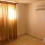 2 bedroom apartment off market oroklini larnaca 7905539 thumbnail 11132108