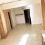 2 bedroom apartment off market oroklini larnaca 7905539 thumbnail 11132112
