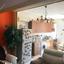 2 bedroom apartment off market oroklini larnaca 7905539 thumbnail 13009023