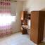 2 bedroom apartment off market oroklini larnaca 7905539 thumbnail 13358280