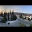2 bedroom apartment off market oroklini larnaca 7905539 thumbnail 13845150