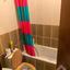 2 bedroom apartment off market oroklini larnaca 7905539 thumbnail 15785321