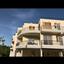 2 bedroom apartment off market oroklini larnaca 7905539 thumbnail 15811403