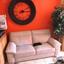 2 bedroom apartment off market oroklini larnaca 7905539 thumbnail 15811410