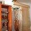 2 bedroom apartment off market oroklini larnaca 7905539 thumbnail 15936358