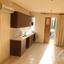 2 bedroom apartment off market oroklini larnaca 7905539 thumbnail 15936359