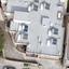 2 bedroom apartment off market oroklini larnaca 7905539 thumbnail 16278711