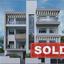 2 bedroom apartment sold ekali limassol 1725539 thumbnail 4625999