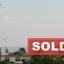 2 bedroom apartment sold mackenzie larnaca 218539 thumbnail 103067