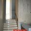 2 bedroom apartment sold nicosia municipality nicosia 226539 thumbnail 214662