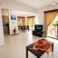 2 bedroom detached house for rent pissouri limassol 8684539 thumbnail 17264558