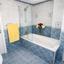 2 bedroom detached house for rent pissouri limassol 8684539 thumbnail 17264560