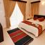 2 bedroom detached house for rent pissouri limassol 8684539 thumbnail 17264563