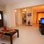 2 bedroom detached house for rent pissouri limassol 8684539 thumbnail 17264565