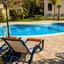 2 bedroom detached house for rent pissouri limassol 8684539 thumbnail 17264569