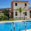 2 bedroom detached house for rent pissouri limassol 8684539 thumbnail 17264572